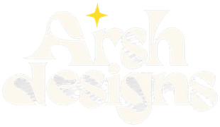 Arsh designs